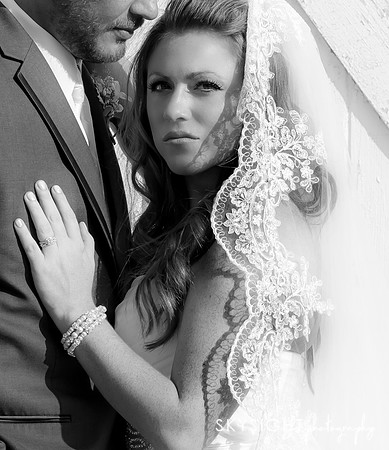 www.skysightphotography.com