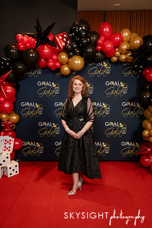GOALGALA2025_0092