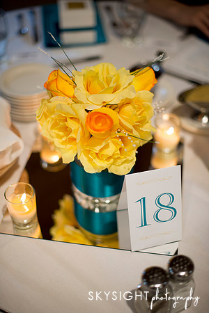 www.skysightphotography.com