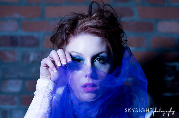 www.skysightphotography.com