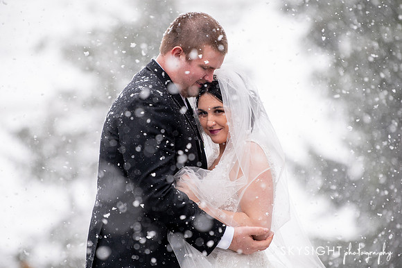 NAGY WEDDING_0280