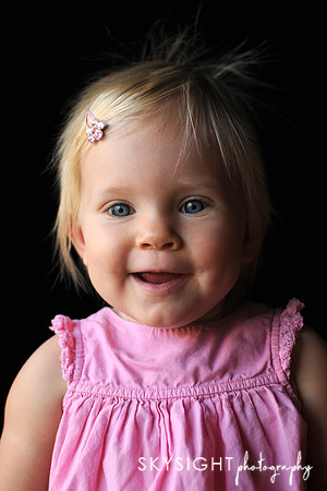 www.skysightphotography.com