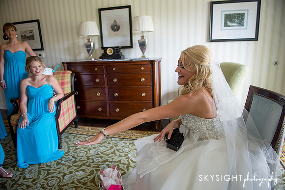www.skysightphotography.com