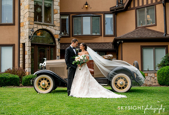 EricaErikSept10_0597
