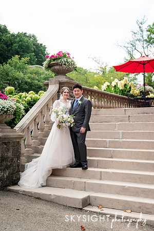 SIX-WANGwedding_0363