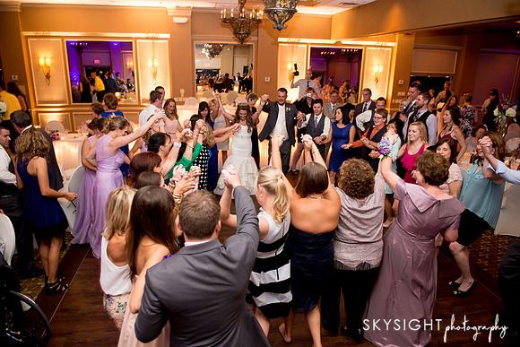 www.skysightphotography.com