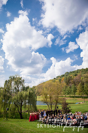 www.skysightphotography.com