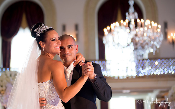 www.skysightphotography.com