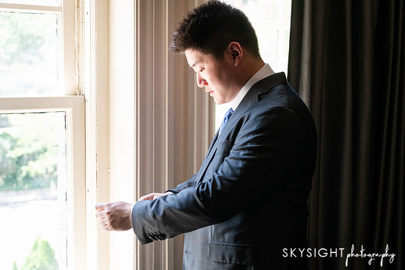 SIX-WANGwedding_0116
