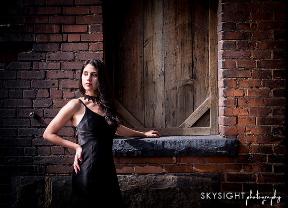 www.skysightphotography.com
