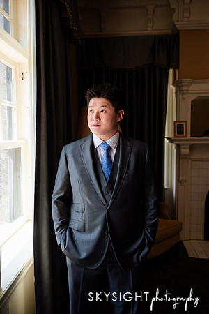 SIX-WANGwedding_0120