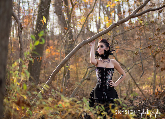 www.skysightphotography.com