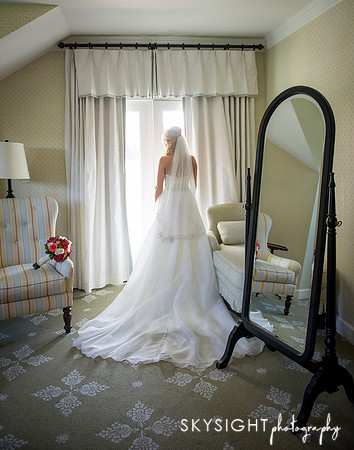 www.skysightphotography.com