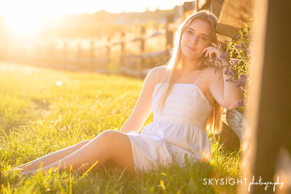 SantinaEger_0199