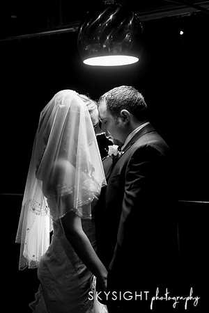 www.skysightphotography.com