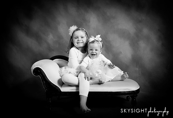 www.skysightphotography.com