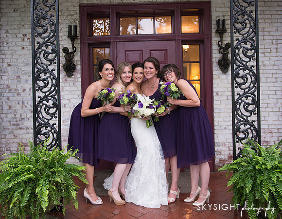 www.skysightphotography.com