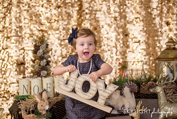 www.skysightphotography.com