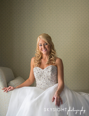 www.skysightphotography.com