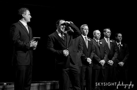 www.skysightphotography.com
