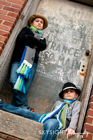 www.skysightphotography.com