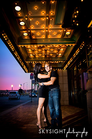 www.skysightphotography.com