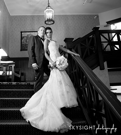 www.skysightphotography.com