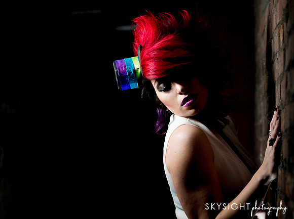 www.skysightphotography.com