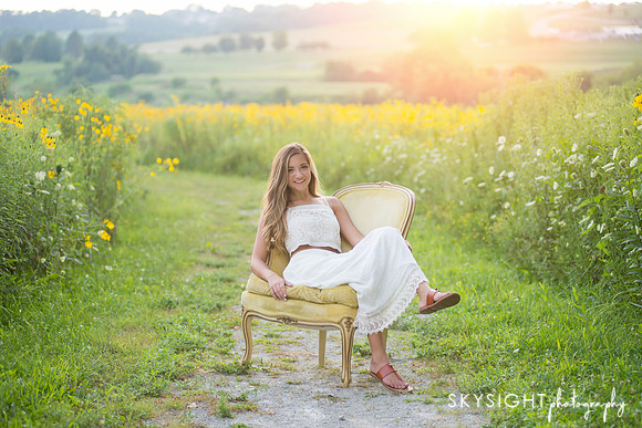 www.skysightphotography.com