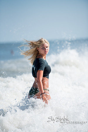 assateague3 (341)