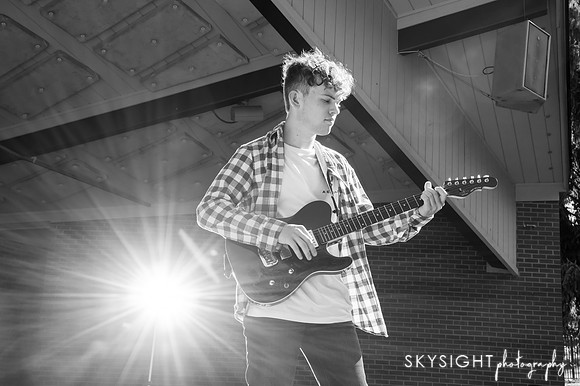 finfrock_0077
