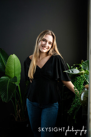 SantinaEger_0066