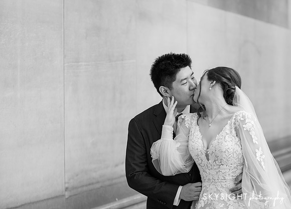 SIX-WANGwedding_0491