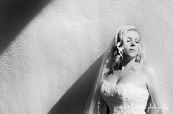 www.skysightphotography.com