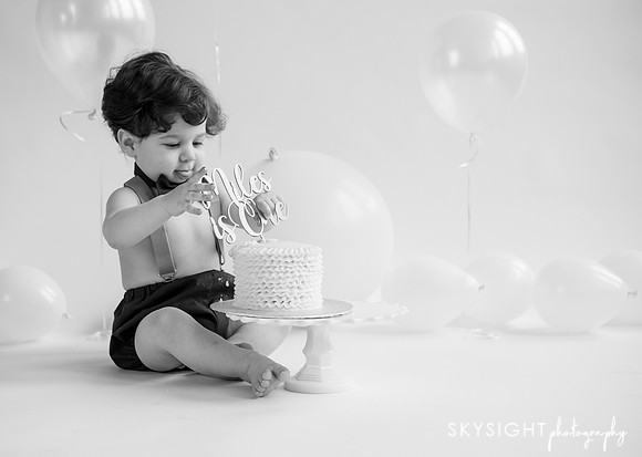 MALEK_0143