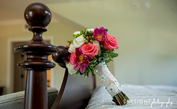 www.skysightphotography.com