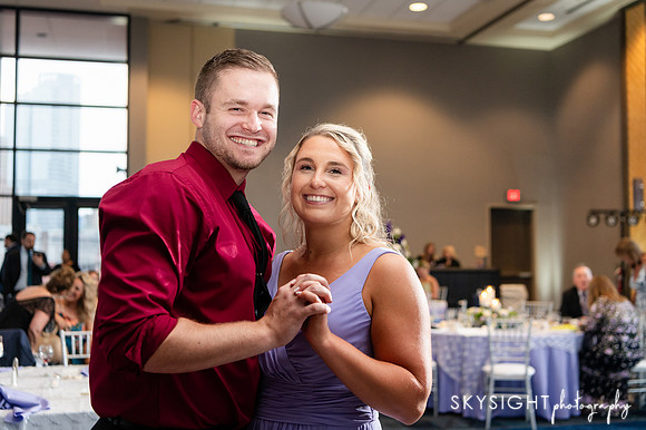 Hoffman_0967