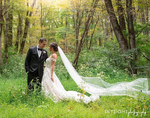 EricaErikSept10_0626