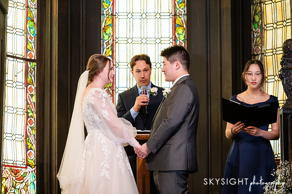 SIX-WANGwedding_0640