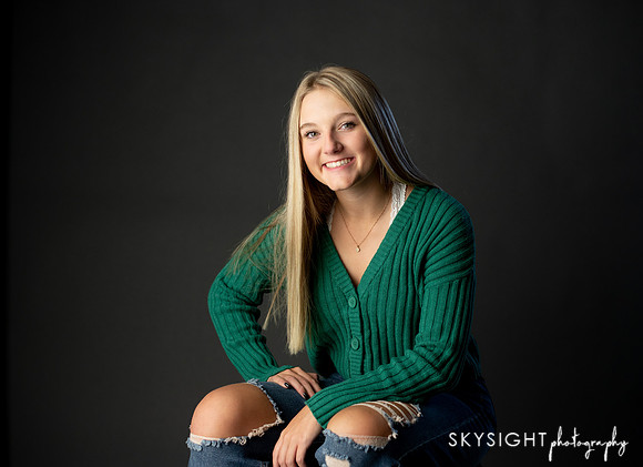 CJ_0035