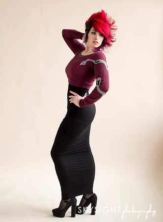 www.skysightphotography.com