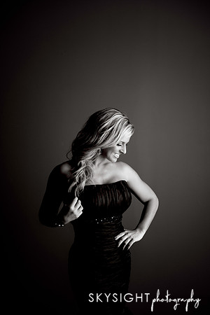 www.skysightphotography.com Glamour photography