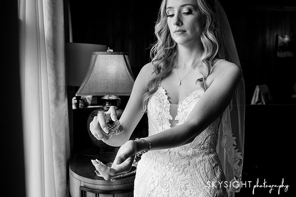 Veltri-Robson_0243