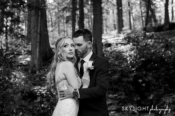 Veltri-Robson_0716