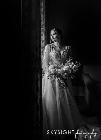 SIX-WANGwedding_0235