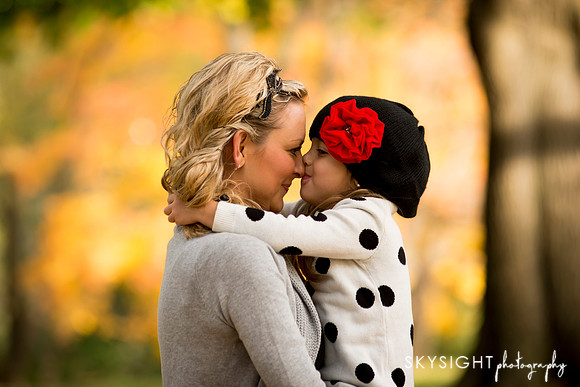 www.skysightphotography.com