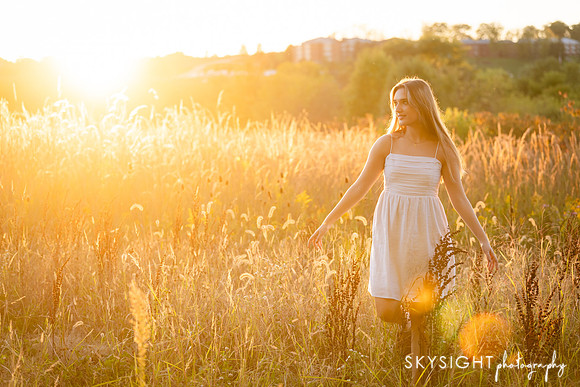 SantinaEger_0229