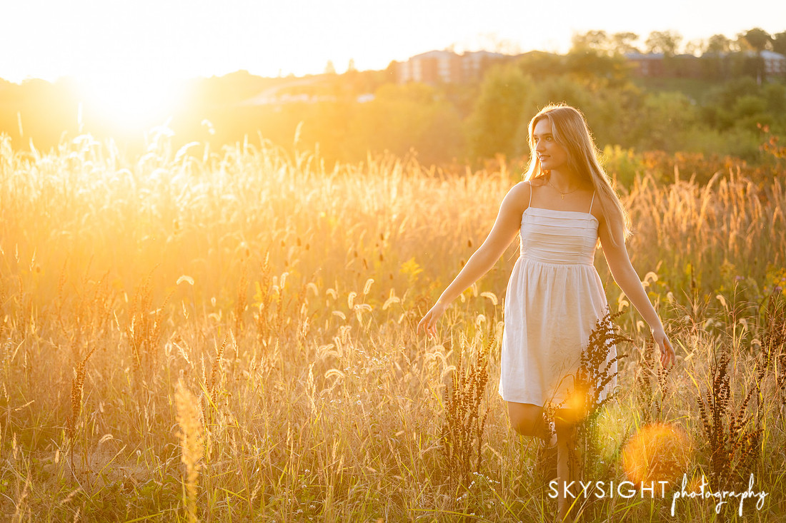 SantinaEger_0229