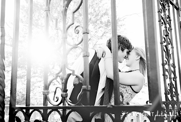 www.skysightphotography.com