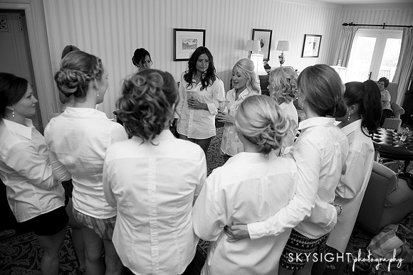 www.skysightphotography.com